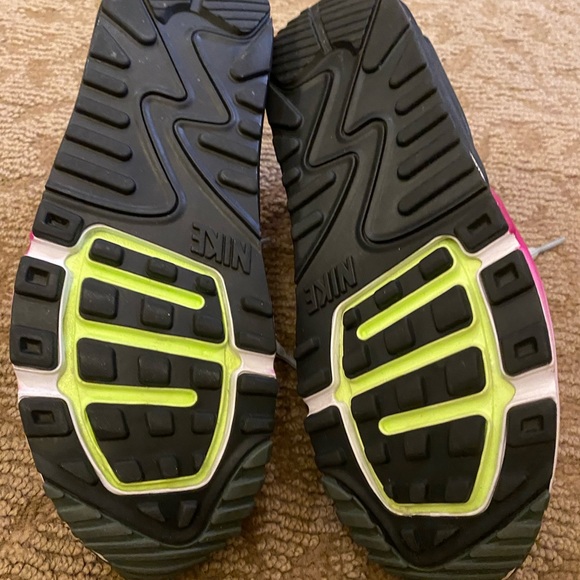 Nike air max - Picture 4 of 4